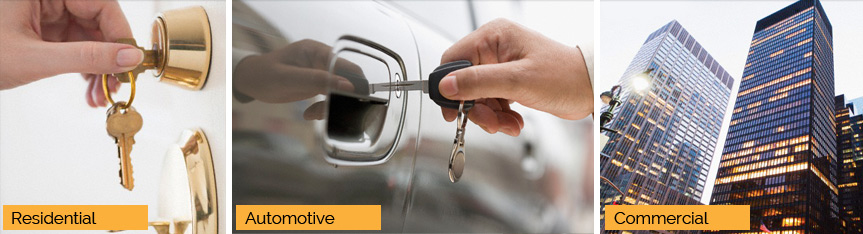 North Miami Beach Fl Locksmiths